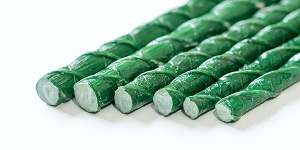 Опоры для растений Тула