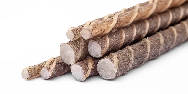 Пластиковая арматура Тула