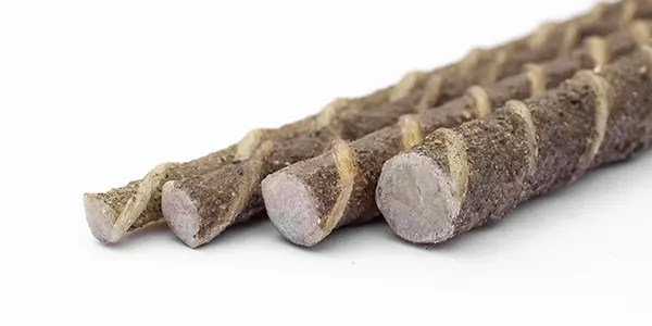 Полимерная арматура Тула