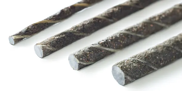 Стеклопластиковая арматура Тула