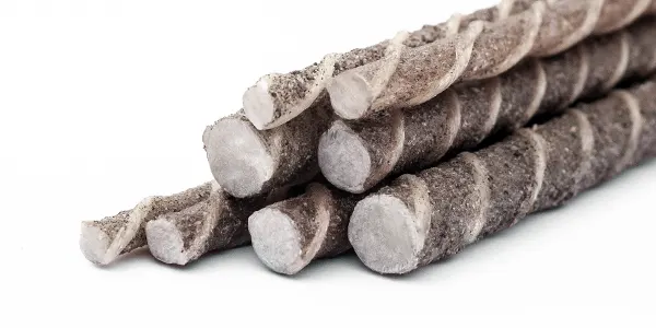 Арматура из стекловолокна Тула