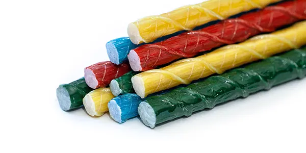 Колышки для разметки Тула